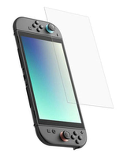 V4HC1AC7AF115812D8E30A2979EA3DA8F56R6818240P9