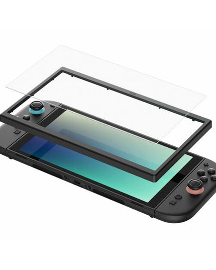 V4HE13BDC3116C2B1DCCB2F93615C5F6114R6818241P10