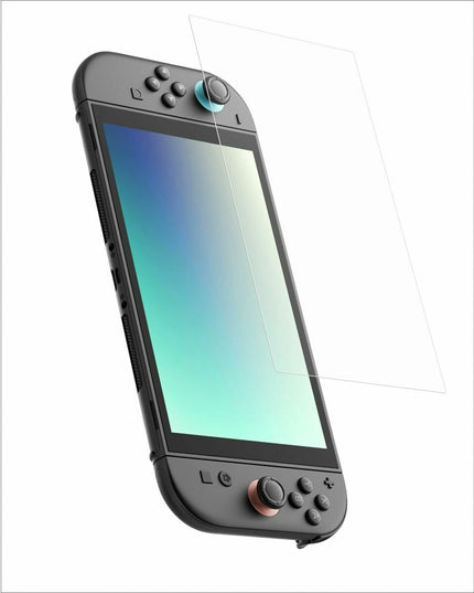 V4H624EA649D71FA02E53F9071806215E0FR6818224P2