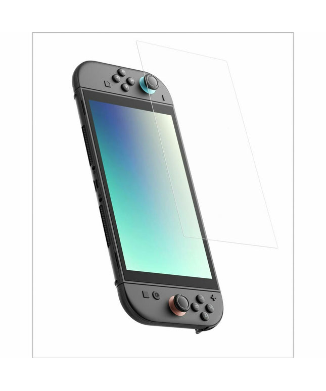 V4H624EA649D71FA02E53F9071806215E0FR6818224P2