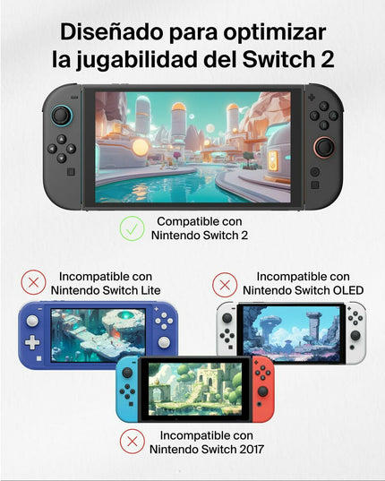 V4HFE4F49EA15175E06BB298DC6A7B06F4BR6818227P3