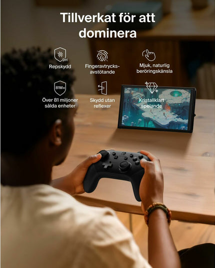 V4H86A78BA668A2D5A6351A73DFAD45FB80R6818229P4