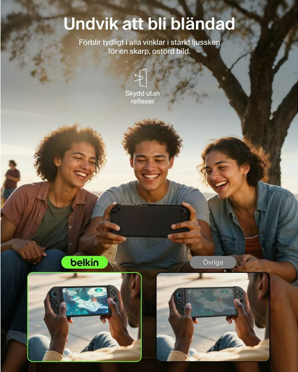 V4H2BE51E93919203263A251EB38A9E0DA8R6818231P5