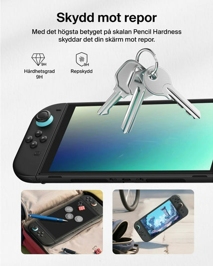 V4HFB22B916FCDB9039F71B0FA43BB30CDBR6818233P6