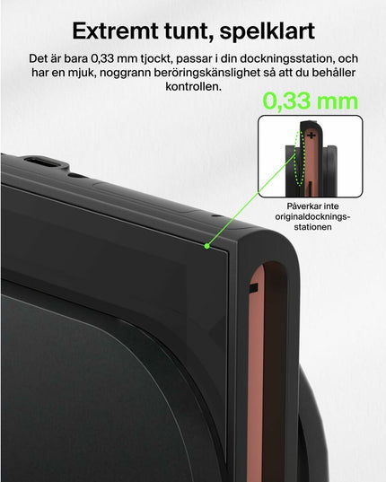 V4H3A4F3CB82127471FAC3880D48D802D4DR6818238P7