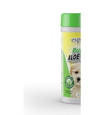 Mark & Chappell Nutri-Vit Plus Nourish-Aloe Vera pet wipes for dogs, 100g, gentle and natural cleaning for furry pets.