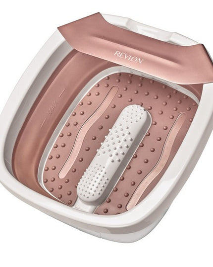 V8HC2DC3E0E87C737BCBED70D9CC0DE2137R7022256P2