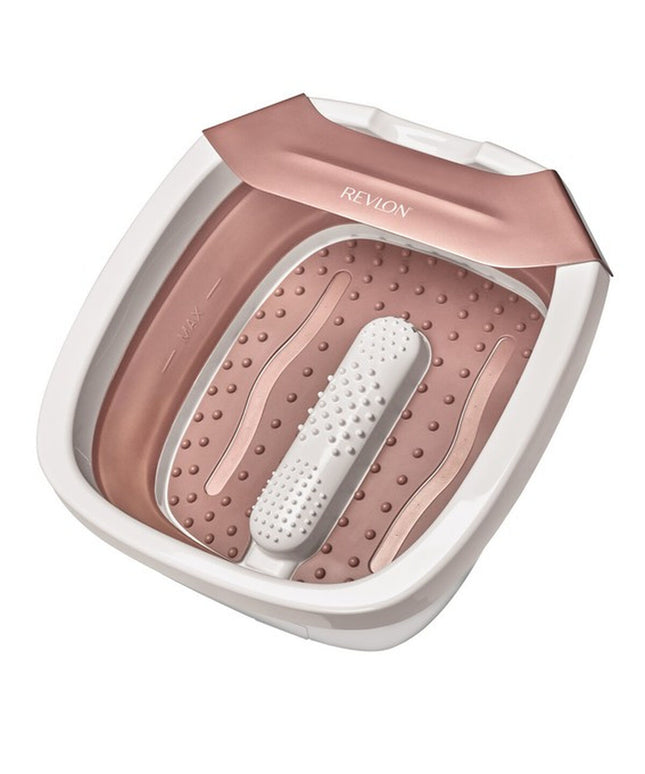 V8HC2DC3E0E87C737BCBED70D9CC0DE2137R7022256P2