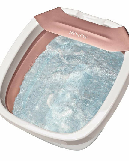 V8H85FECFEC8EA8C3F79C869DC2E5427658R7022258P3