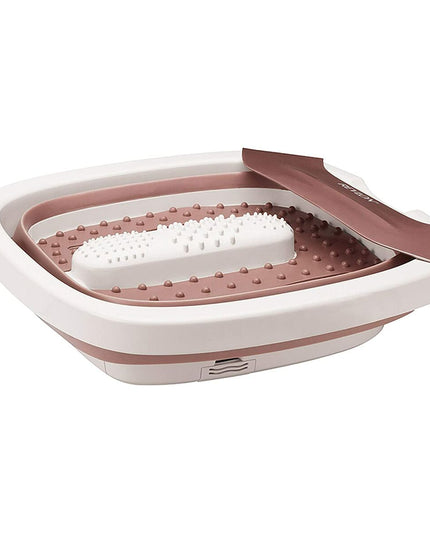 V8H53EE29B747BC5B7A629C7B64B197A147R7022260P4