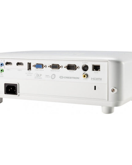 V7HD957E0475D905AC38D79E435C61F055DR7413459P2