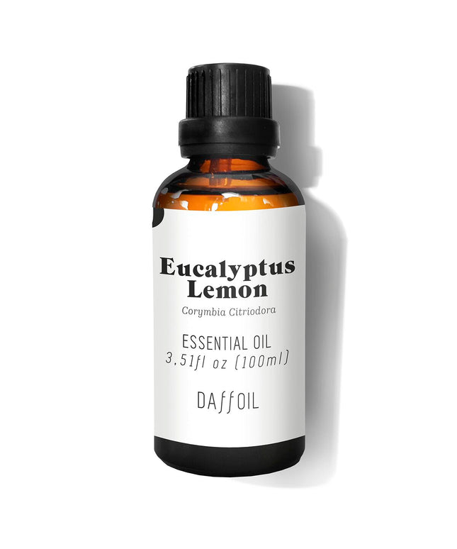 V3HA79B4357846871F91D990802E16905ABR5752705P2