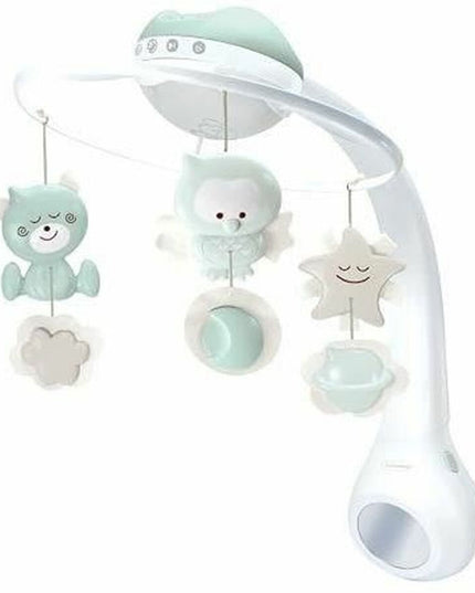 V3HCA6C72192B74B56897F9CC9DF375447BR5774238P1