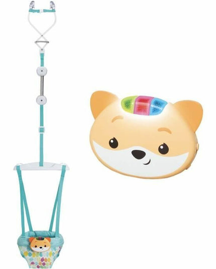 V3H311E03E915A8E0C788051084AA1801C8R5774254P1