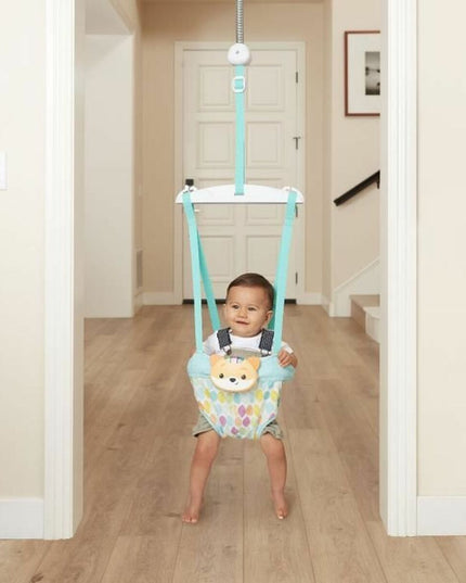 V3HFA073FEDB4CBE62B963B1D3C27272721R5774258P3