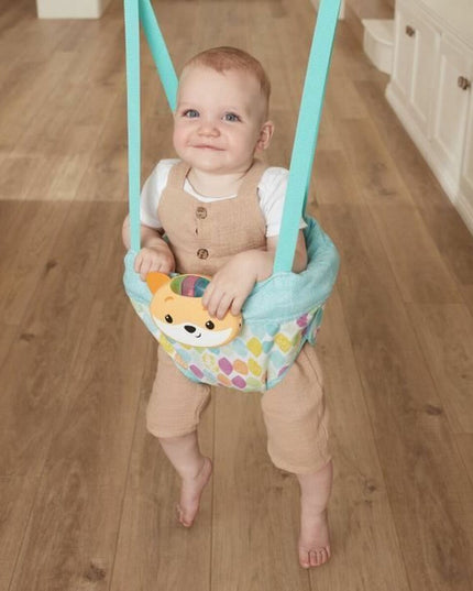 V3H23A8C2EBA8407CB15BD4C475A3ED7643R5774261P5