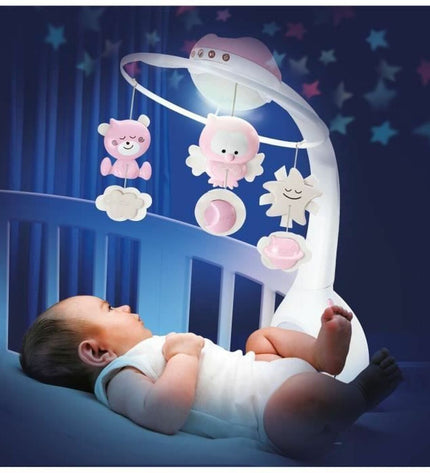 V9HB0D70B77799607853B04514C58DF1E88R6619735P2