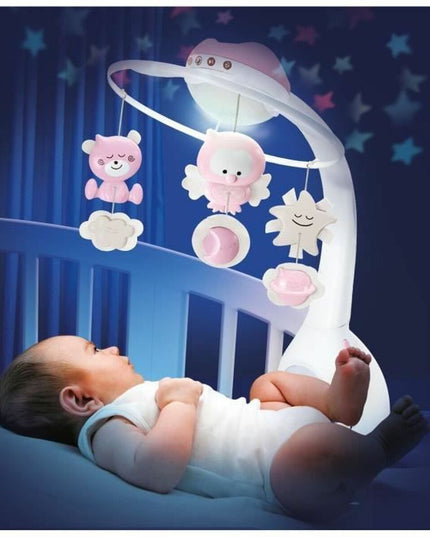 V9HB0D70B77799607853B04514C58DF1E88R6619735P2