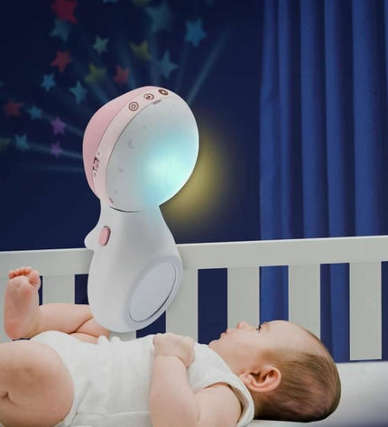 V9HCED0D5B311B7AB7B72E07B9FCA03EBA8R6619737P3