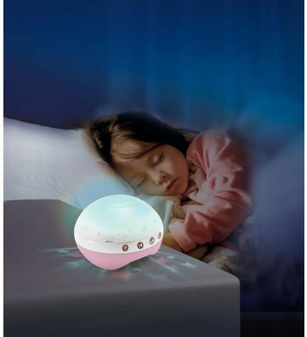 V9H57422AE8F00EC13F625C6943E72C4532R6619738P4