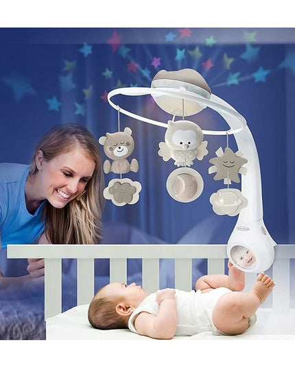 V9H3FDDE920041F6B0EFA32520D35AFD686R6629818P8