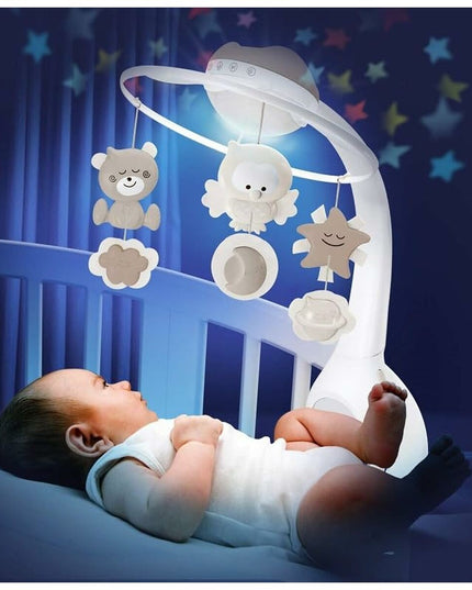 V9HA10AAE19607497BAD32A615A2E917DA6R6629820P9