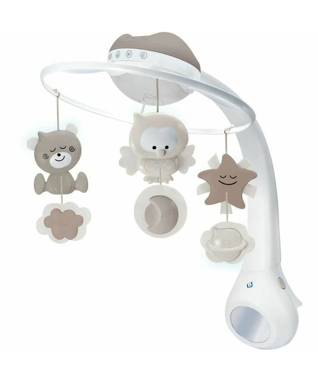 V7H173D2ACAD94018E7B6756331A6B4DBC7R6629802P1