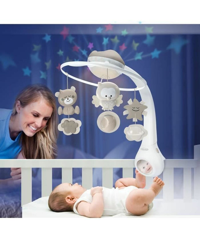 V9HD6B3DC257B64691D22D2CDC55C60D7DFR6629805P2