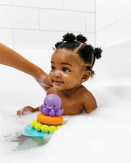 V5HAE7D2A8B647B8CC76C5A8B78399A4AE9R4130874P3