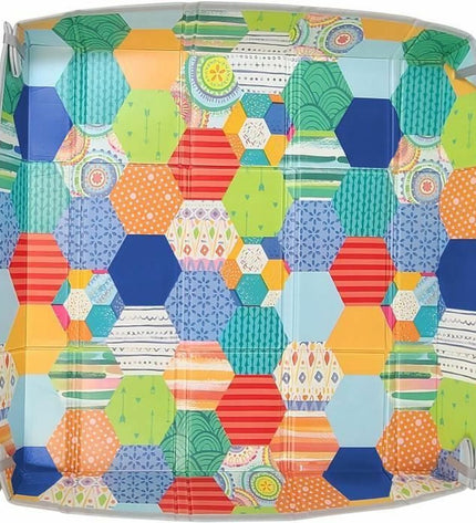 V6H998200846146AE4C0382BD73D1986C34R4443400P1