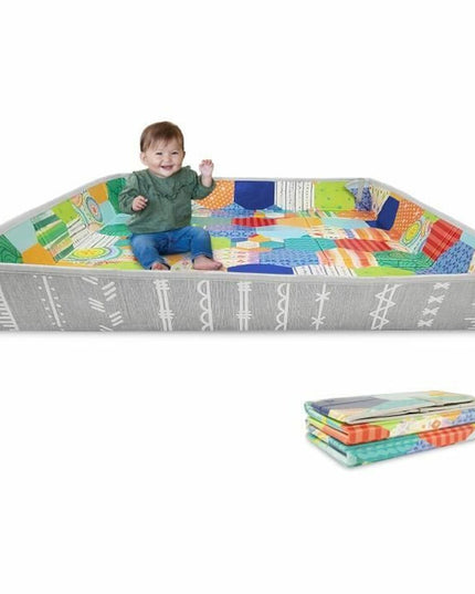 V4H950914A4D68F905D972B5CF0BBC21434R4443403P2