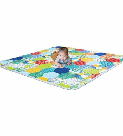 V6HFA2BF05490A2E78E35394E285678A4DER4443404P3