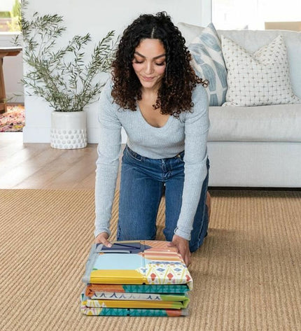 V6H7F6DB96AFAECA6FD3DC8267A38B7846FR4443406P4