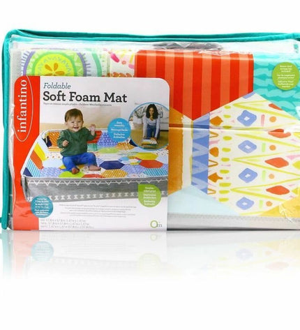 V6HFC41F13CF10C10A9A94F167DA0DCD8C9R4443408P5