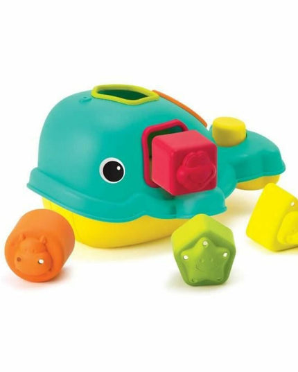 V6HD58AAE63E369A4E3BBEF43946AC22075R3730201P2