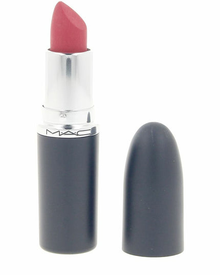 V3H3685DAF38567164C1BA5E6297D406AACR5612219P1