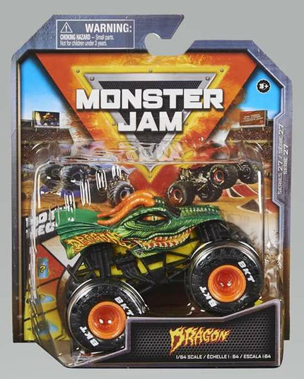 V6H9EF33C80FD1AFC6CC93521F4A6611F90R5271878P4