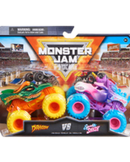 V2H27DF5BC08446B935634BA044C5AF9CEBR7106730P4