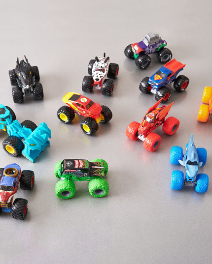 V2HB6944608A57DF545CEF892201D5071A1R7106731P5