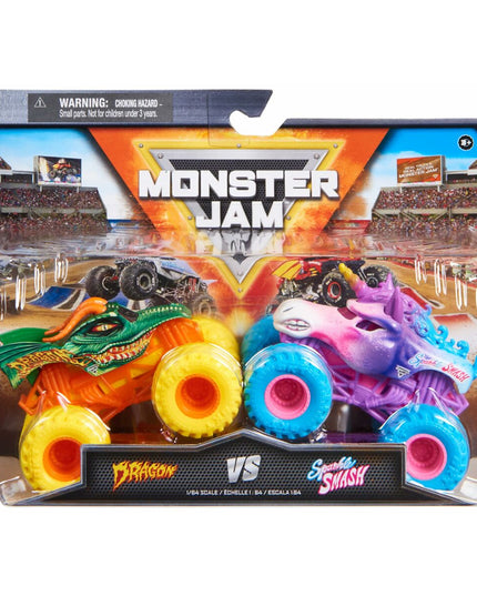 V2HBDEFB05067EC0B4720B1B8465676B7CFR7106733P7