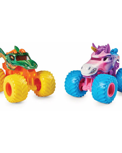 V2H4864E541D1A3E5212CFE648180C46A73R7106735P8