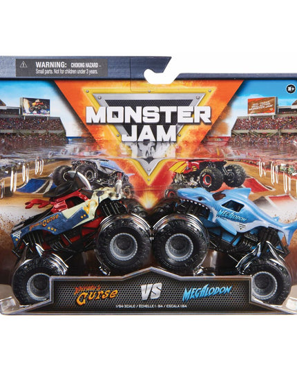 V2HC1BE9E385623A8F1E0A6693C61182F38R7106737P9