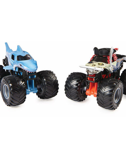 V2HF557DD2B125121E4B590CEF8AAD7FF07R7106739P10