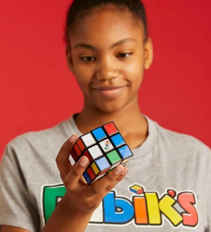 V6HF72118E95D4C3B66B7F1711582AF6F1AR4587265P7