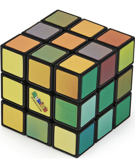 V6H53948D45406EFAA1D2AF589CD4A6E234R7151958P1