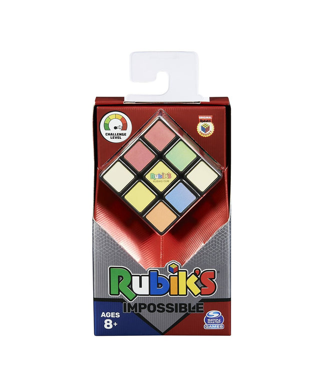 V6H6CE55D50B24D44B339B904FC1B6B9552R7151962P2