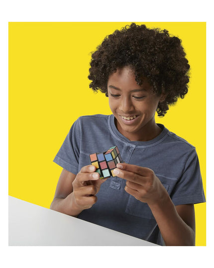 V6H661D3967A73E89AF2DE0ECA0FD7E2587R7151967P3