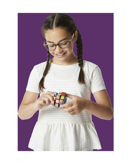 V6H2700EC609C0A8CAAE912560F81DE73C2R7151971P4