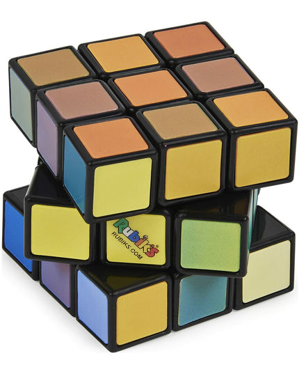 V6H3ED78D719DF5828CE8F333287AD2881FR7151976P5