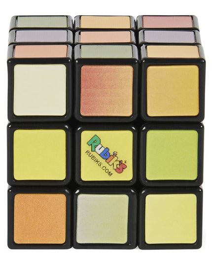 V8H514247EF50CF2604F5E81F7C8BCAAA5ER7151980P6